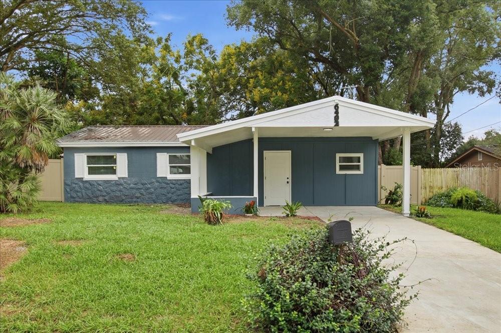 Property for sale at 6402 BASIC LANE, ORLANDO, FL, 32810