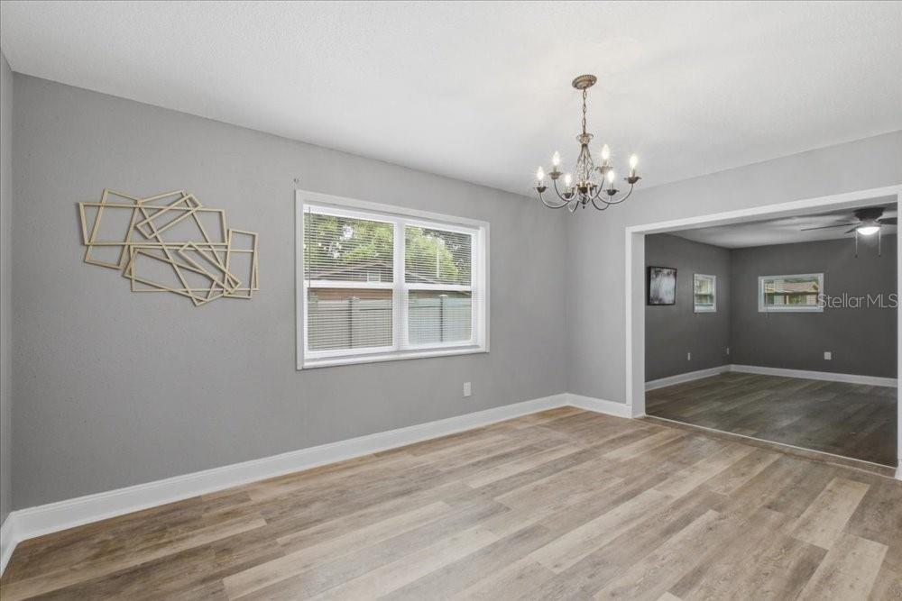 Property for sale at 6402 BASIC LANE, ORLANDO, FL, 32810