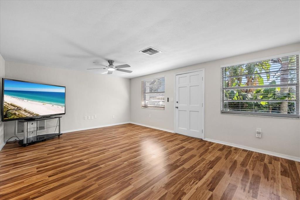 Property for sale at 11819 BINGHAM DRIVE, PORT RICHEY, FL, 34668
