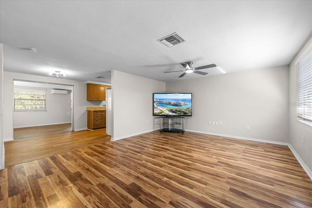 Property for sale at 11819 BINGHAM DRIVE, PORT RICHEY, FL, 34668