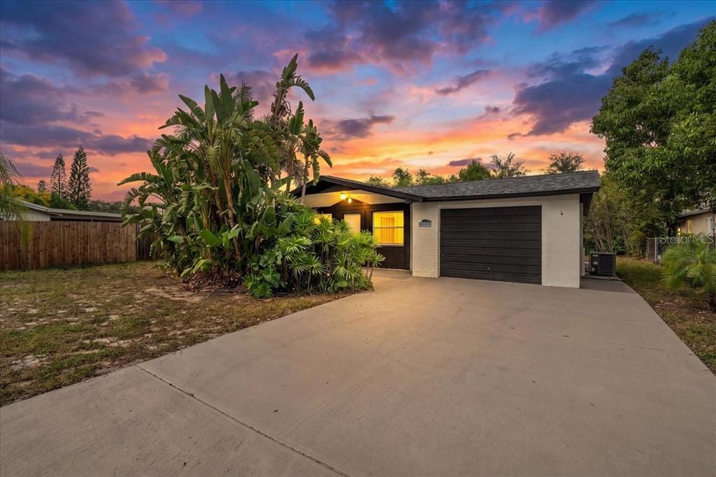 Property for sale at 11819 BINGHAM DRIVE, PORT RICHEY, FL, 34668
