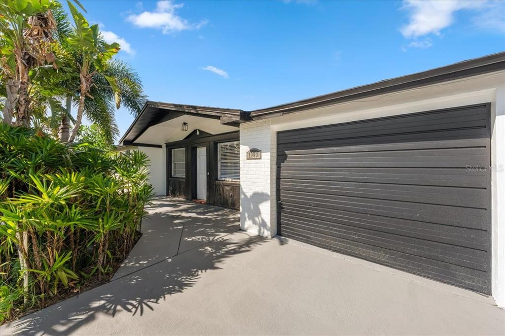 Property for sale at 11819 BINGHAM DRIVE, PORT RICHEY, FL, 34668