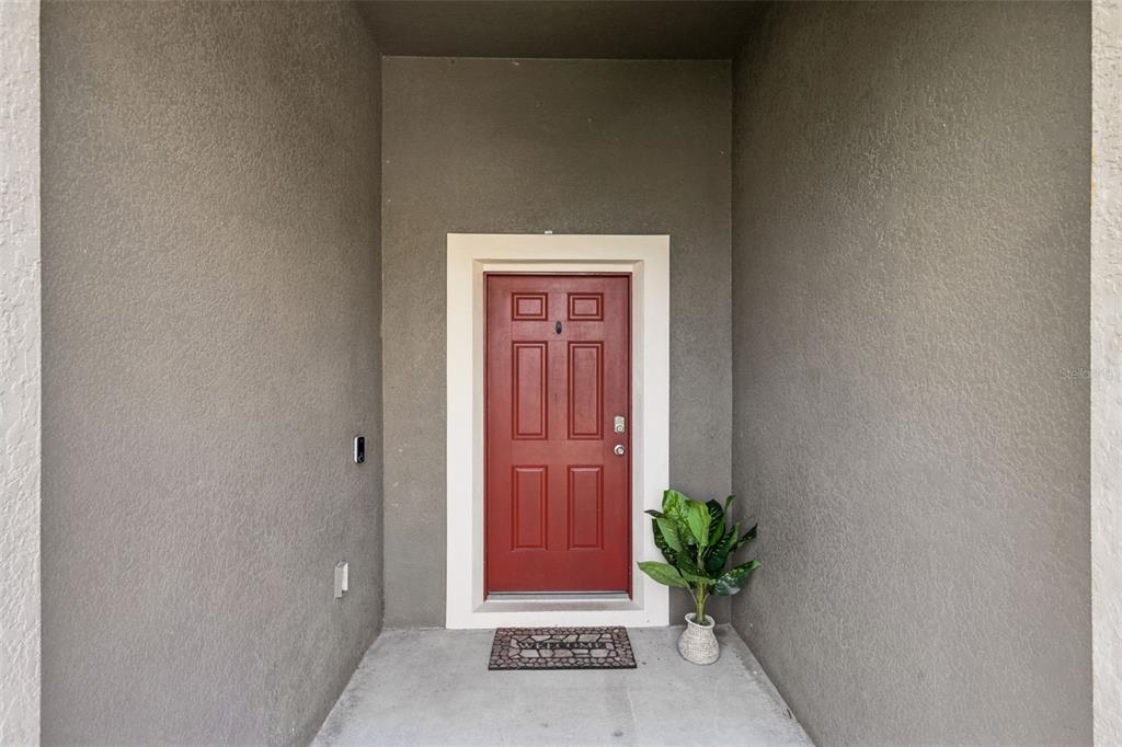 Property for sale at 3809 ENCHANTMENT LANE, ST CLOUD, FL, 34772