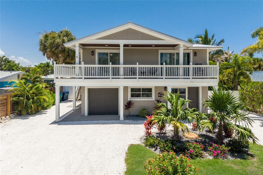 Property for sale at 203 72ND STREET, HOLMES BEACH, FL, 34217