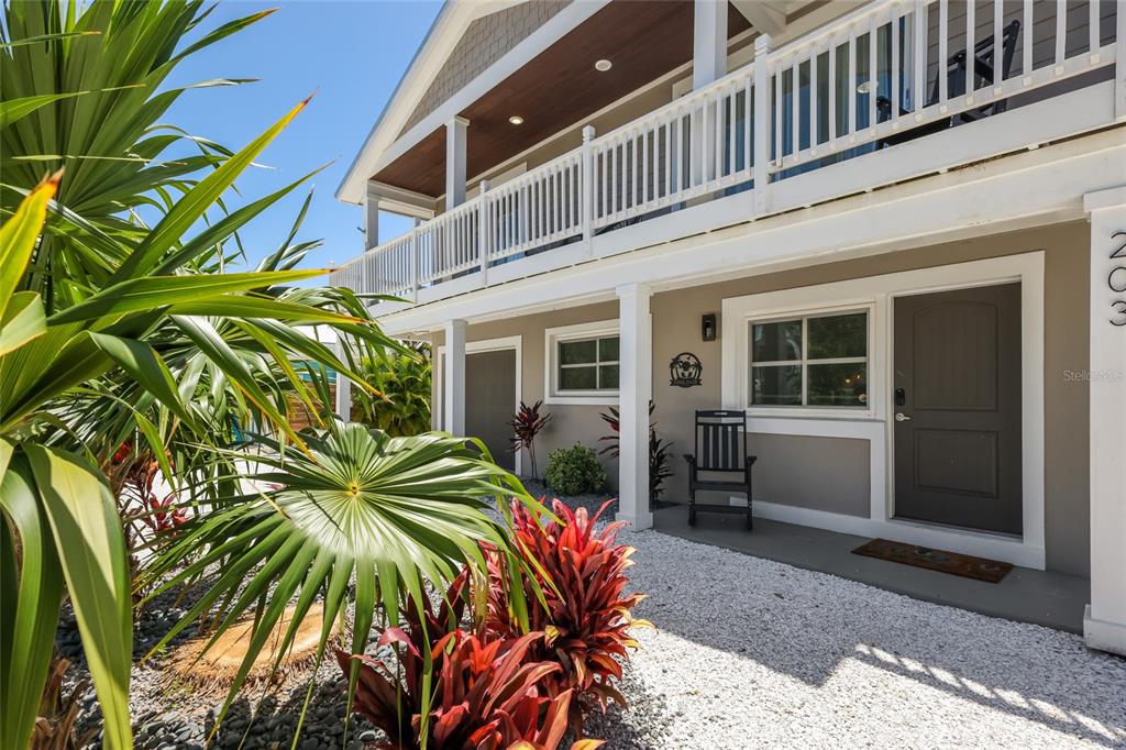 Property for sale at 203 72ND STREET, HOLMES BEACH, FL, 34217