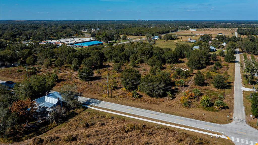 SW CO RD 760A, ARCADIA FL 34266