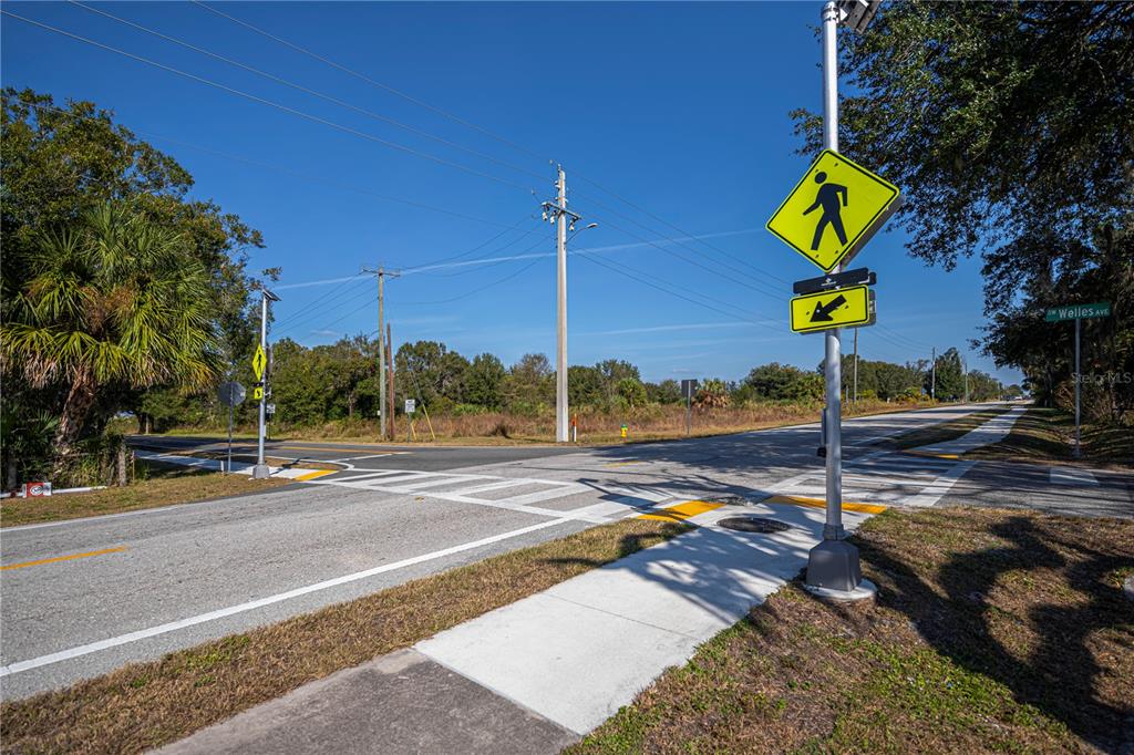 SW CO RD 760A, ARCADIA FL 34266