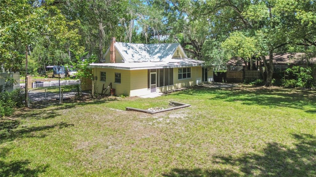 Property for sale at 236 PRYOR STREET, BROOKSVILLE, FL, 34601