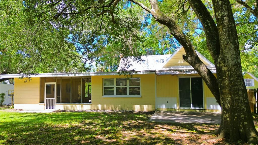 Property for sale at 236 PRYOR STREET, BROOKSVILLE, FL, 34601