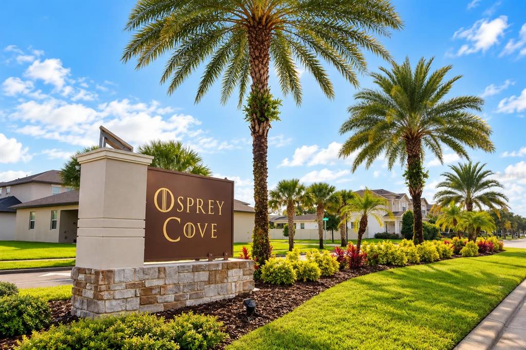 Property for sale at 3120 CRISPIN CIRCLE, ST CLOUD, FL, 34773