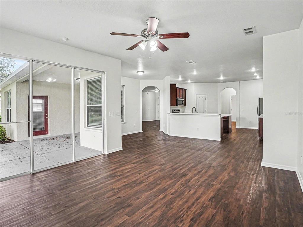 Property for sale at 526 AZALEA BLOOM DRIVE, APOPKA, FL, 32712