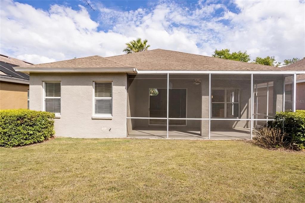 Property for sale at 985 RIDGEMOUNT PLACE, LAKE MARY, FL, 32746