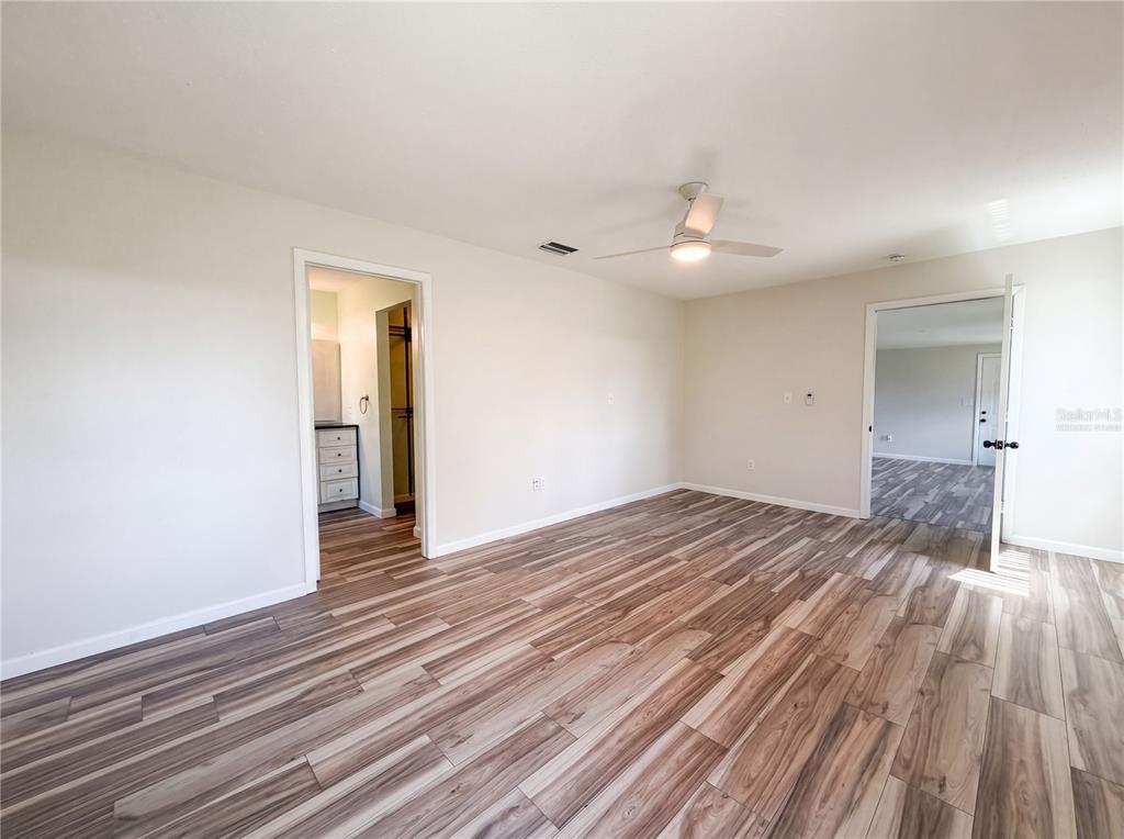 Property for sale at 3260 PINETREE STREET, PORT CHARLOTTE, FL, 33952