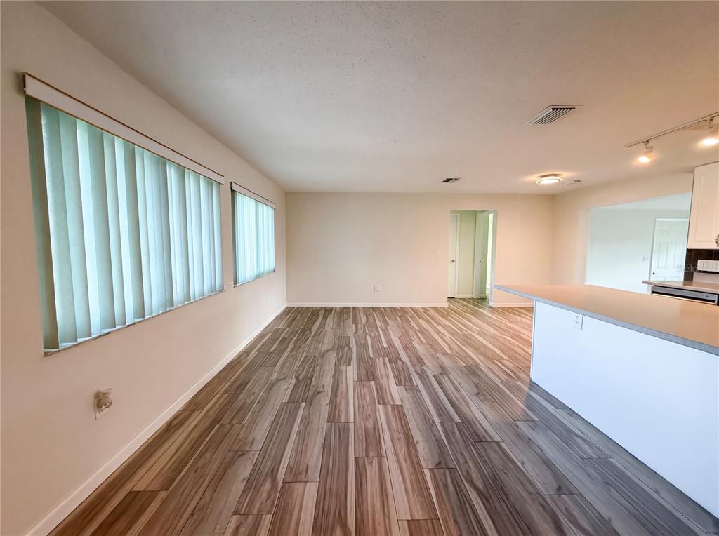 Property for sale at 3260 PINETREE STREET, PORT CHARLOTTE, FL, 33952