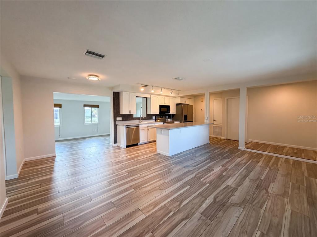 Property for sale at 3260 PINETREE STREET, PORT CHARLOTTE, FL, 33952