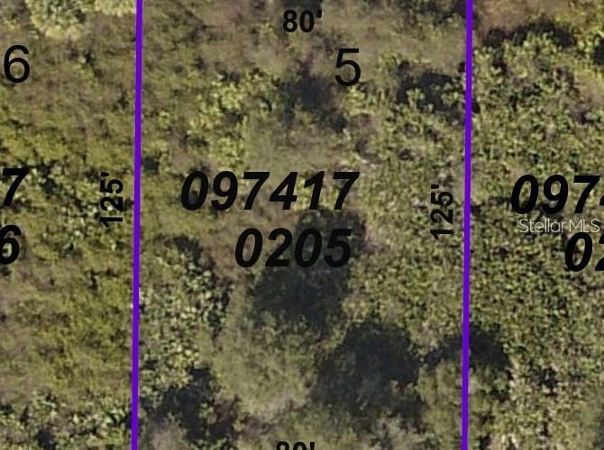 Property for sale at BESSEMER AVENUE, NORTH PORT, FL, 34287