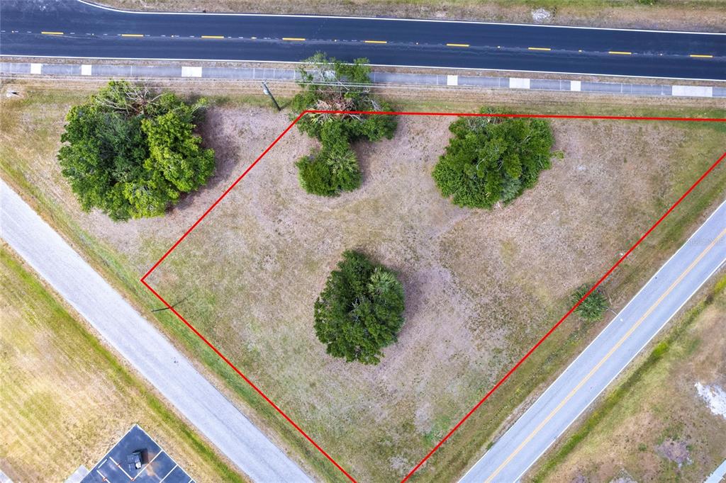 Property for sale at 403 E ANN STREET, PUNTA GORDA, FL, 33950