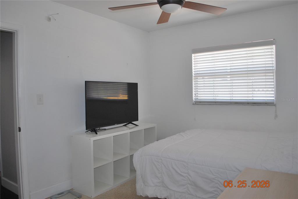 Property for sale at 1515 NEBRASKA AVENUE, PALM HARBOR, FL, 34683