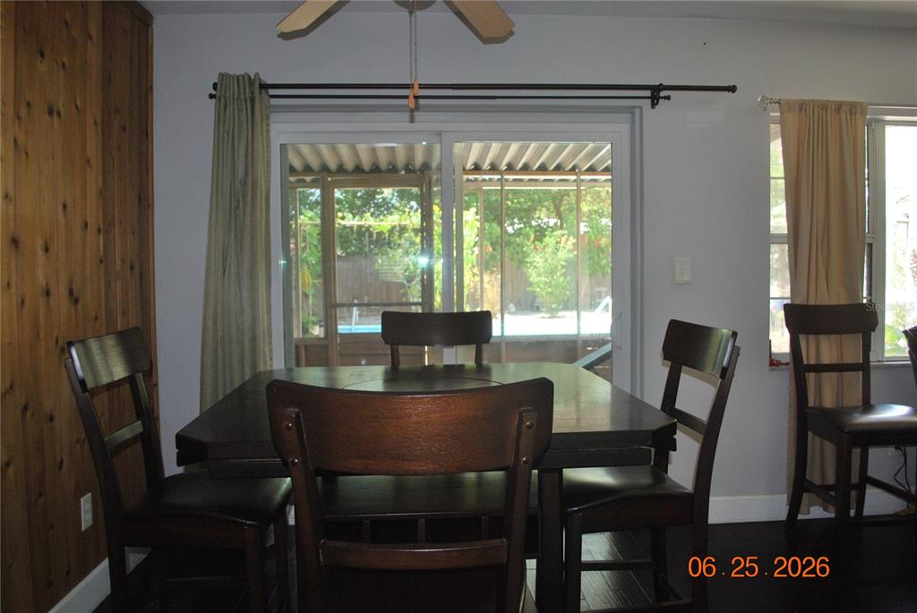 Property for sale at 1515 NEBRASKA AVENUE, PALM HARBOR, FL, 34683