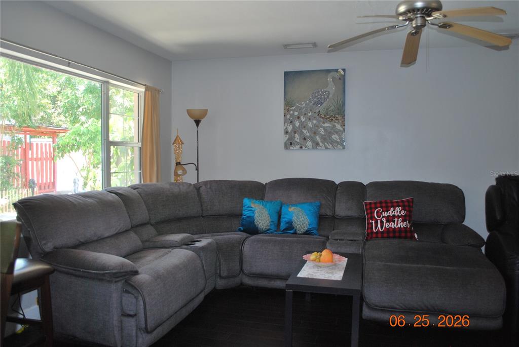 Property for sale at 1515 NEBRASKA AVENUE, PALM HARBOR, FL, 34683