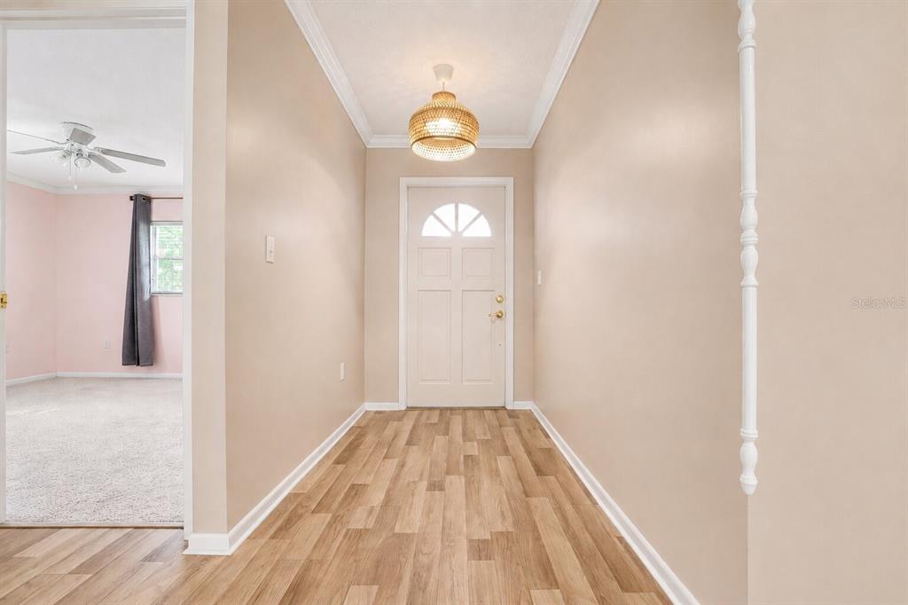 Property for sale at 510 PALMER CIRCLE, PALM HARBOR, FL, 34685