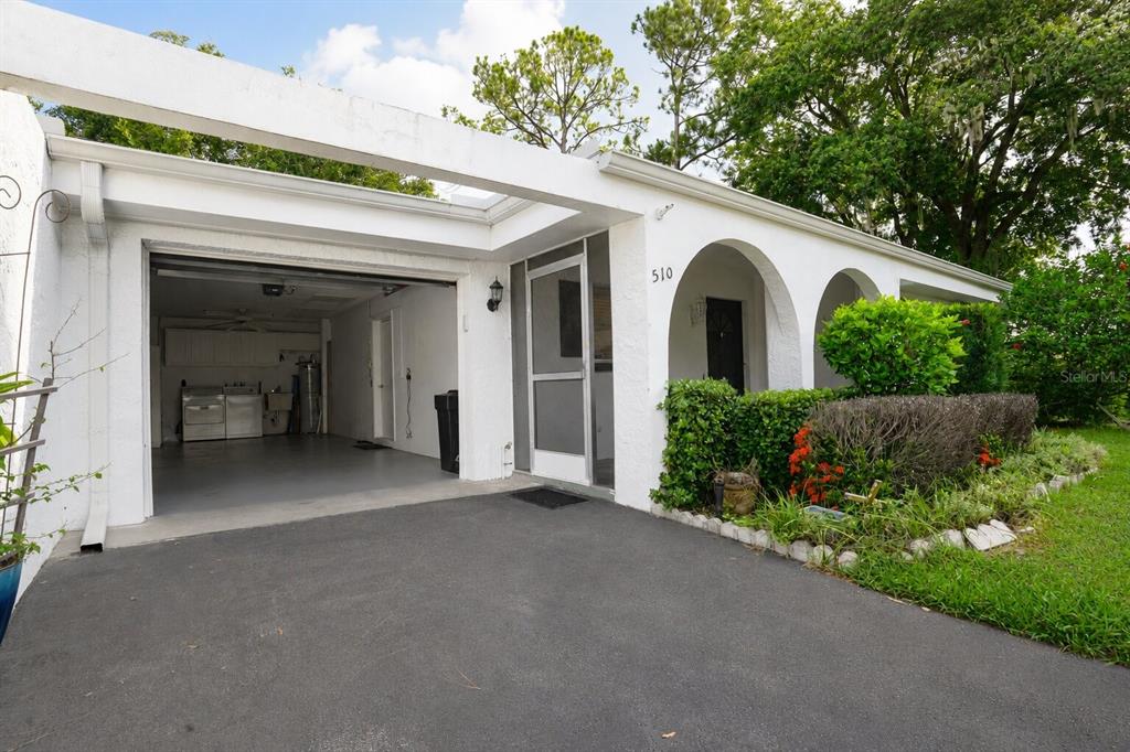 Property for sale at 510 PALMER CIRCLE, PALM HARBOR, FL, 34685