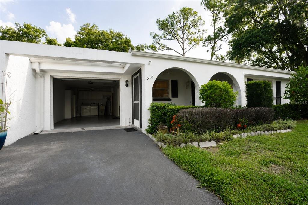 Property for sale at 510 PALMER CIRCLE, PALM HARBOR, FL, 34685