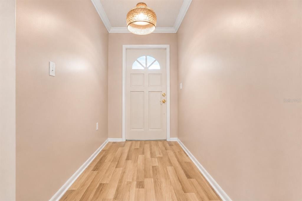 Property for sale at 510 PALMER CIRCLE, PALM HARBOR, FL, 34685