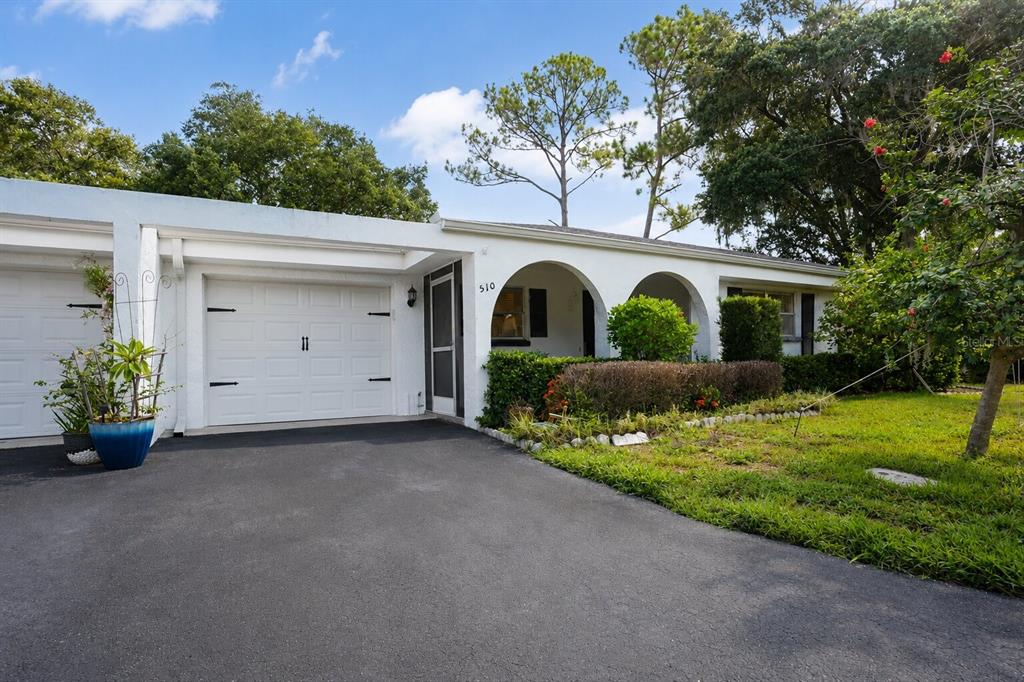 Property for sale at 510 PALMER CIRCLE, PALM HARBOR, FL, 34685