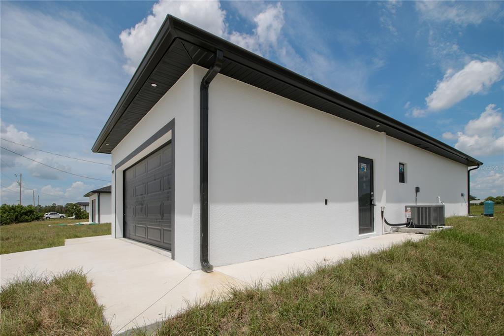 Property for sale at 945 COMMODORE STREET, LEHIGH ACRES, FL, 33974