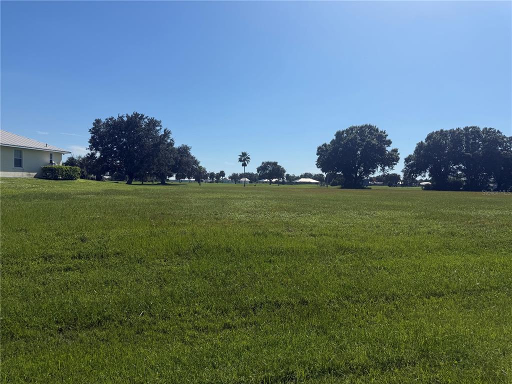 Property for sale at 8125 SW AVIARY ROAD, ARCADIA, FL, 34269