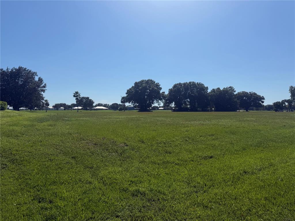 Property for sale at 8125 SW AVIARY ROAD, ARCADIA, FL, 34269