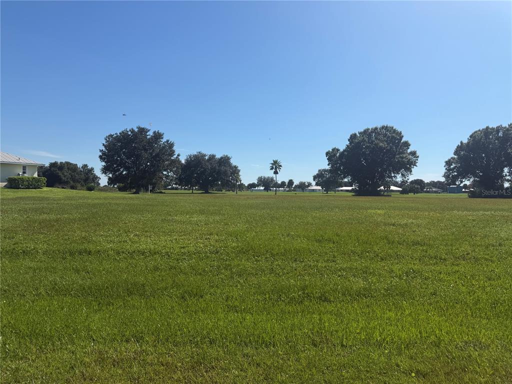 Property for sale at 8125 SW AVIARY ROAD, ARCADIA, FL, 34269