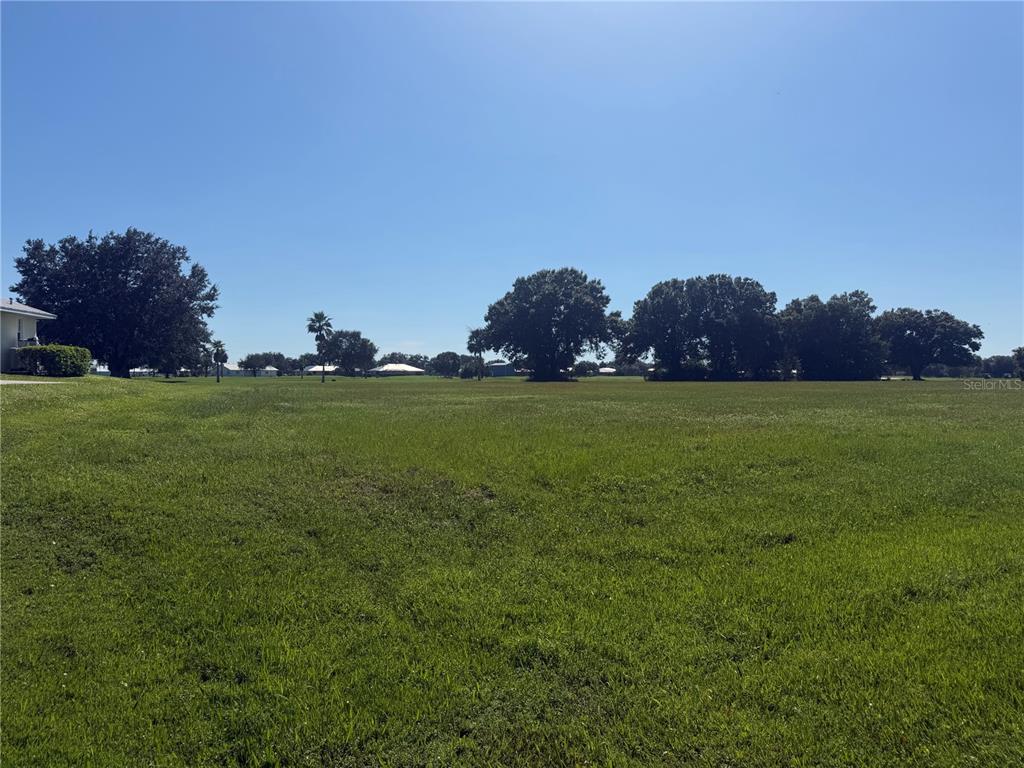 Property for sale at 8125 SW AVIARY ROAD, ARCADIA, FL, 34269