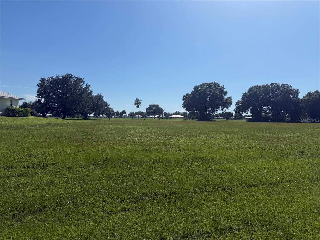 Property for sale at 8125 SW AVIARY ROAD, ARCADIA, FL, 34269
