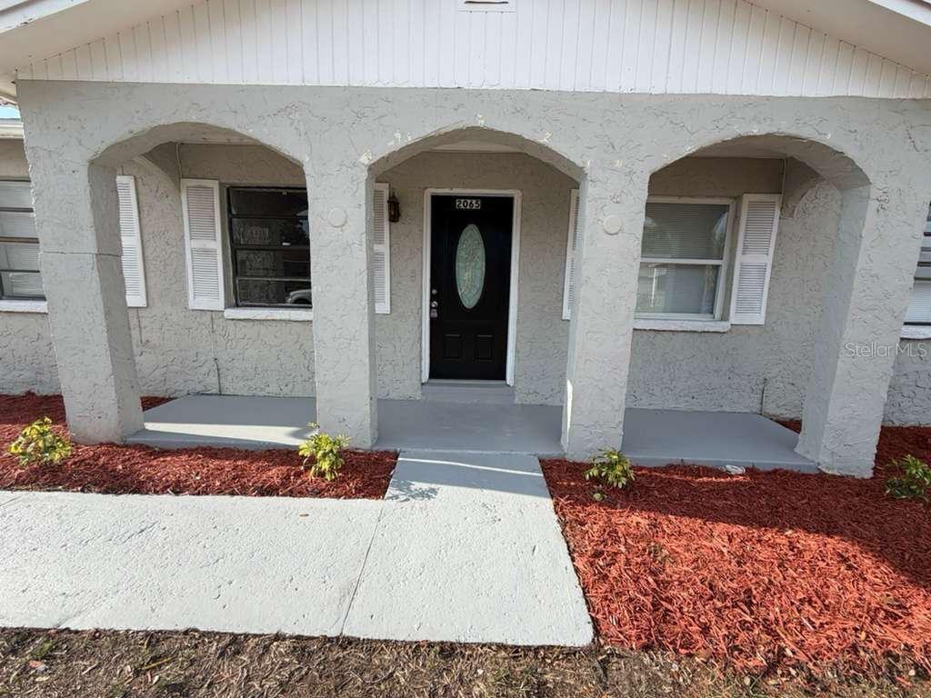 Property for sale at 2065 BALFOUR CIRCLE, TAMPA, FL, 33619