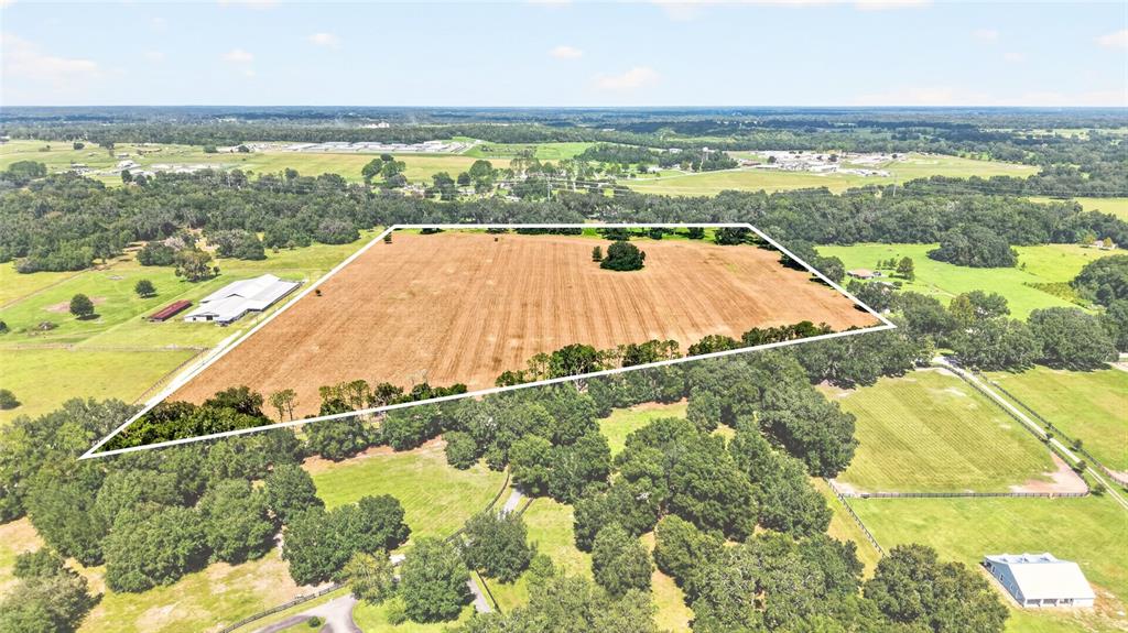 Property for sale at NW 100TH STREET, OCALA, FL, 34475