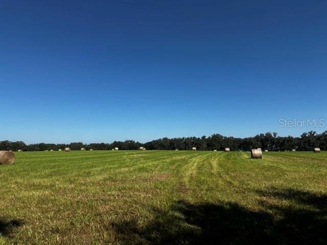 Property for sale at NW 100TH STREET, OCALA, FL, 34475