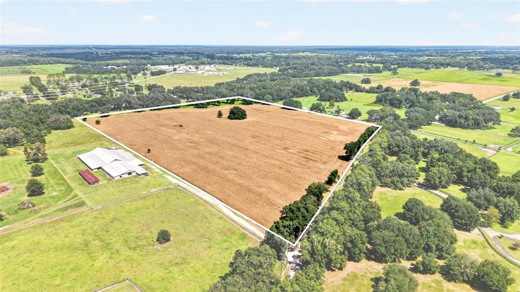 Property for sale at NW 100TH STREET, OCALA, FL, 34475