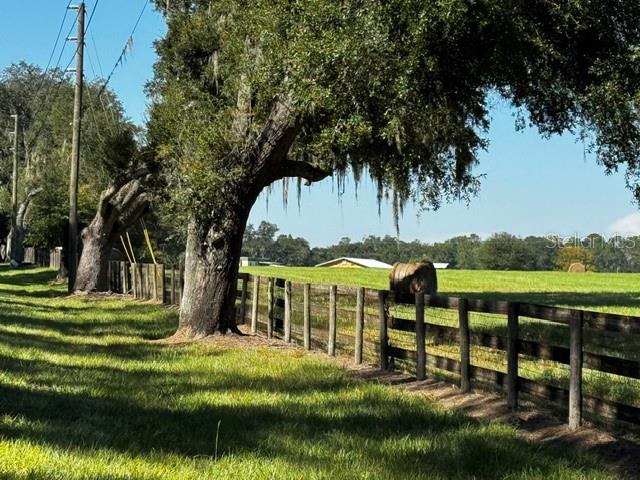 Property for sale at NW 100TH STREET, OCALA, FL, 34475