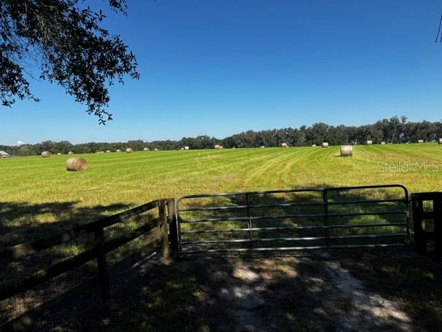 Property for sale at NW 100TH STREET, OCALA, FL, 34475