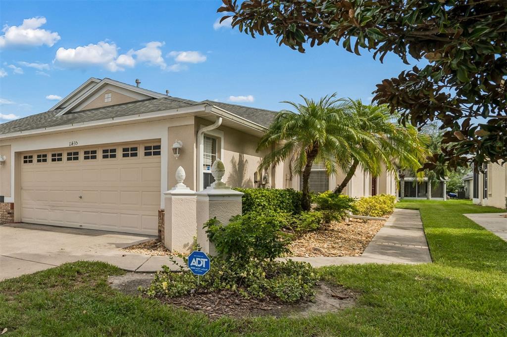Property for sale at 11435 CAMBRAY CREEK LOOP, RIVERVIEW, FL, 33579