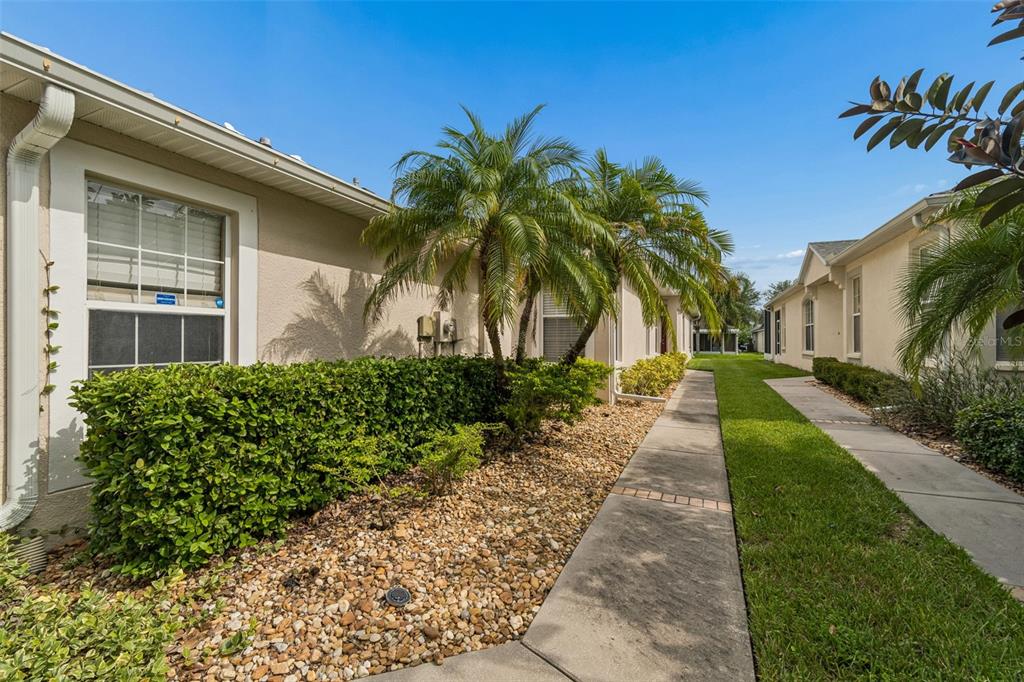 Property for sale at 11435 CAMBRAY CREEK LOOP, RIVERVIEW, FL, 33579