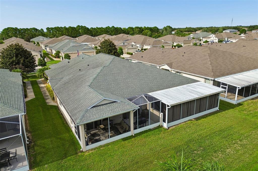 Property for sale at 11435 CAMBRAY CREEK LOOP, RIVERVIEW, FL, 33579