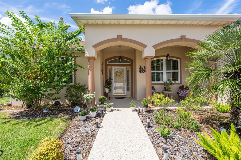 Property for sale at 13660 SE 90TH TERRACE, SUMMERFIELD, FL, 34491