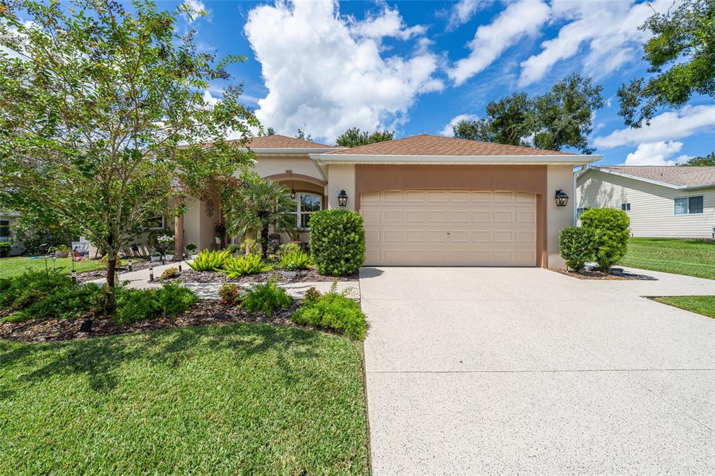 Property for sale at 13660 SE 90TH TERRACE, SUMMERFIELD, FL, 34491