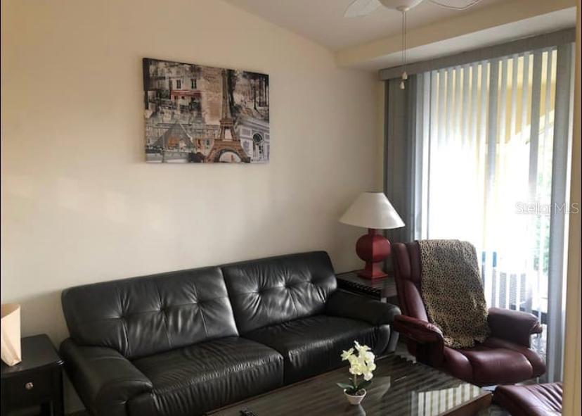 Property for sale at 4105 RESIDENCE DRIVE UNIT 717, FORT MYERS, FL, 33901