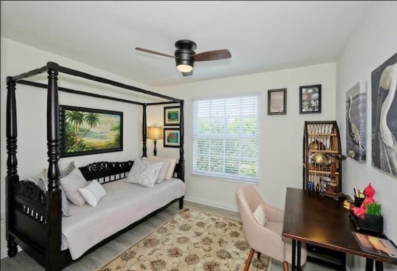 Property for sale at 4105 RESIDENCE DRIVE UNIT 717, FORT MYERS, FL, 33901