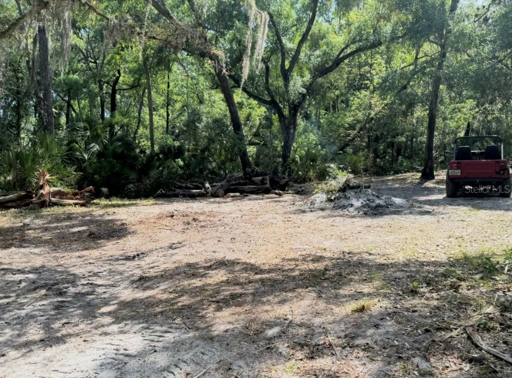 Property for sale at 901 SHOALS LANDING DRIVE, BRANDON, FL, 33511