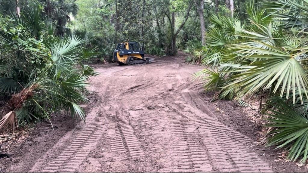 Property for sale at 901 SHOALS LANDING DRIVE, BRANDON, FL, 33511